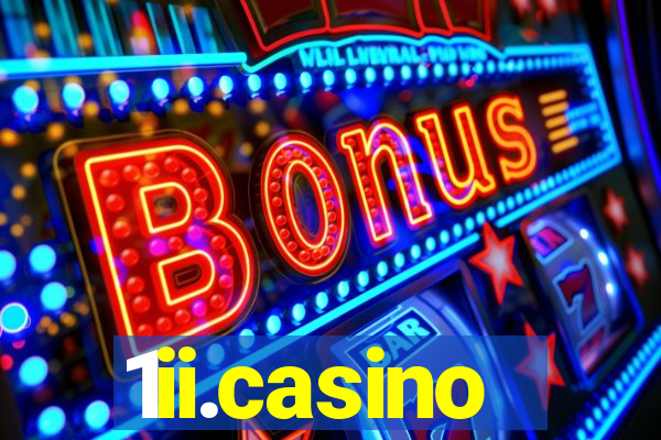 1ii.casino