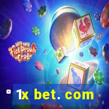 1x bet. com