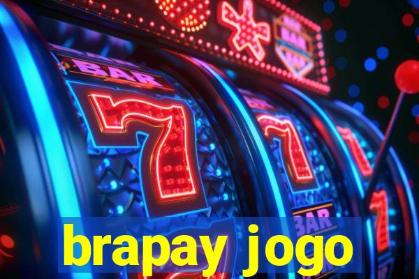 brapay jogo