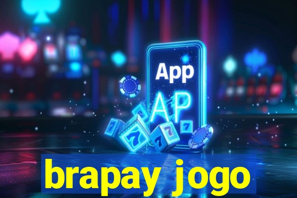 brapay jogo