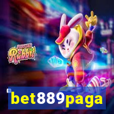 bet889paga