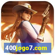 400jogo7.com