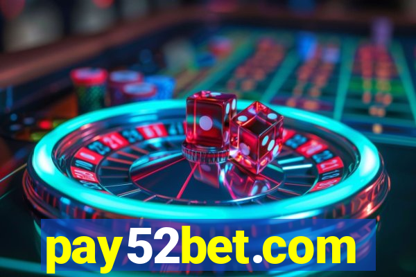 pay52bet.com