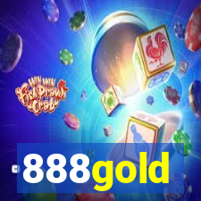 888gold