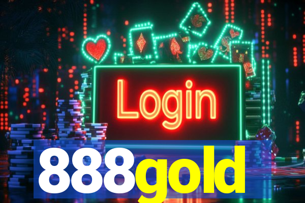 888gold