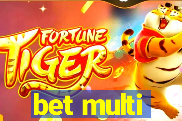 bet multi