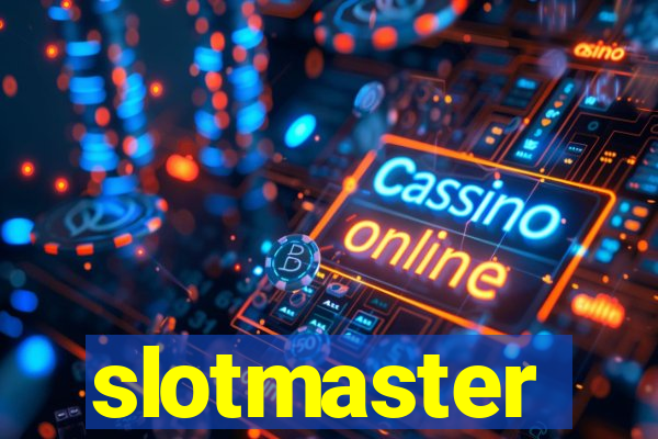 slotmaster