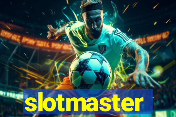 slotmaster