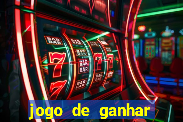 jogo de ganhar dinheiro aviao