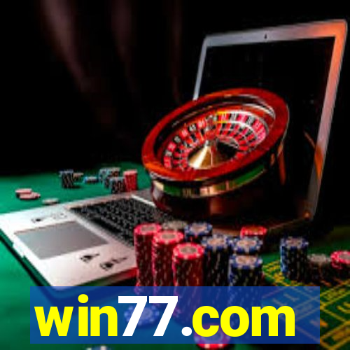 win77.com