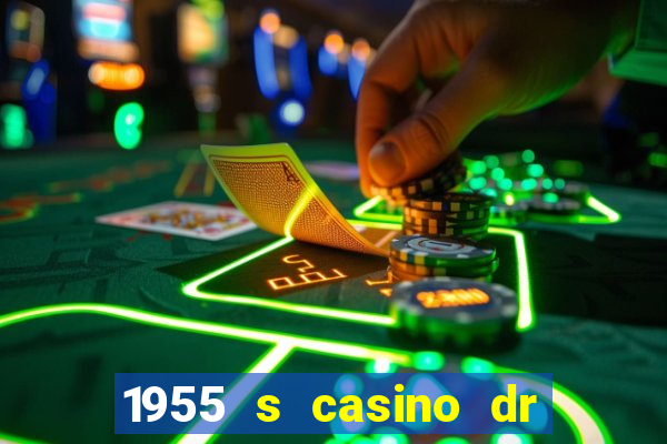 1955 s casino dr laughlin nv 89029