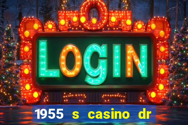 1955 s casino dr laughlin nv 89029