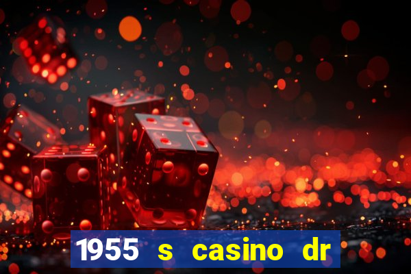 1955 s casino dr laughlin nv 89029