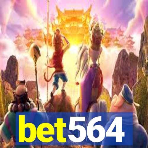 bet564