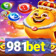 981bet