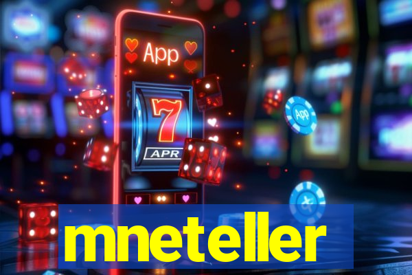 mneteller