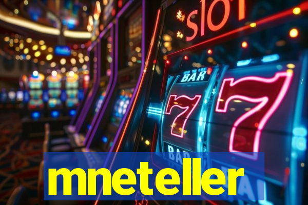 mneteller