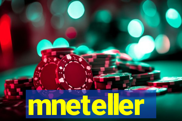 mneteller