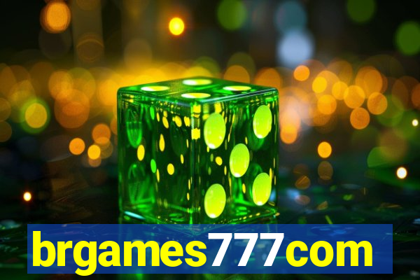 brgames777com