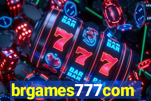 brgames777com