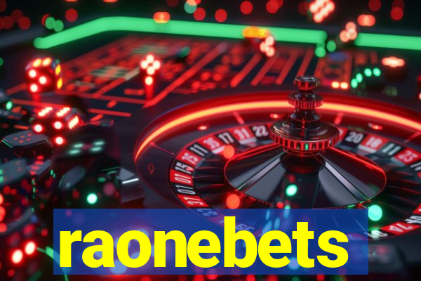 raonebets