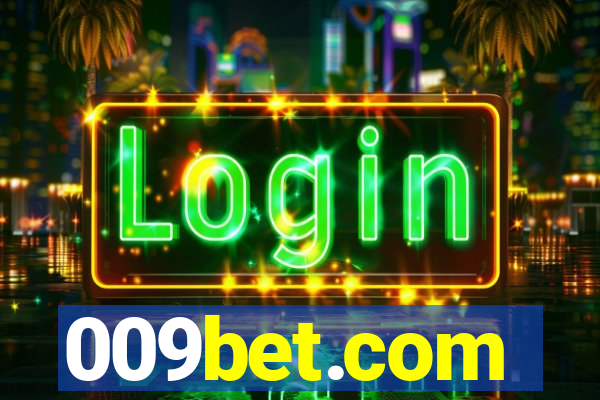 009bet.com