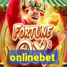 onlinebet