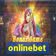 onlinebet