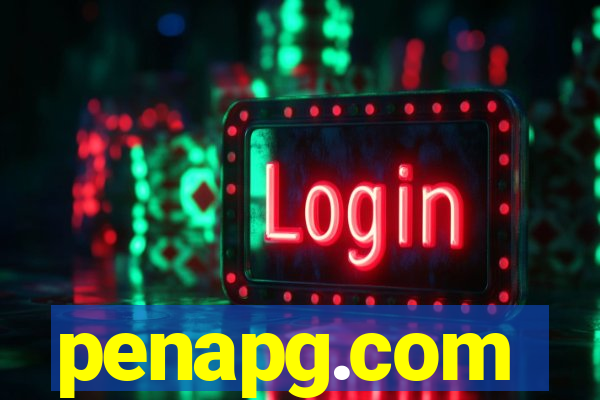 penapg.com