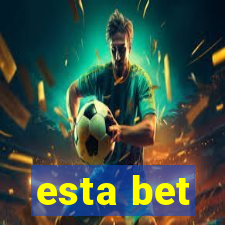 esta bet