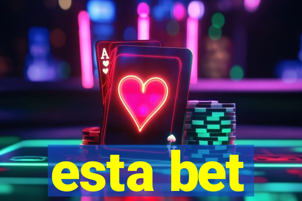 esta bet