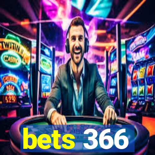 bets 366