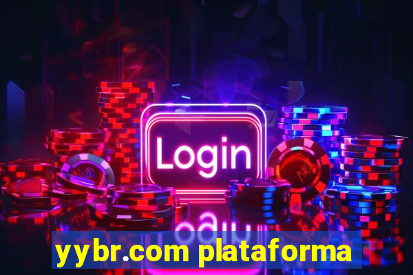 yybr.com plataforma