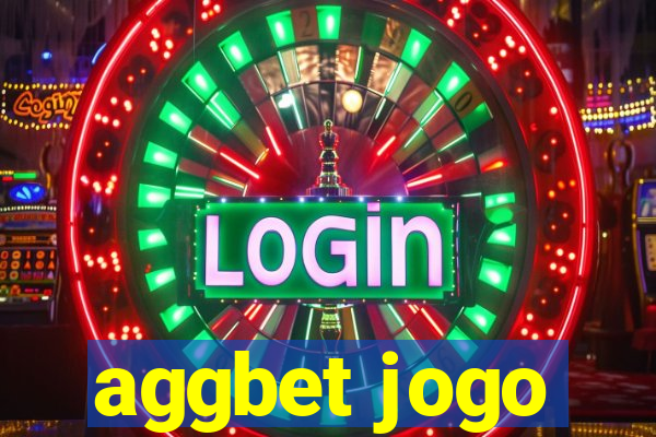 aggbet jogo