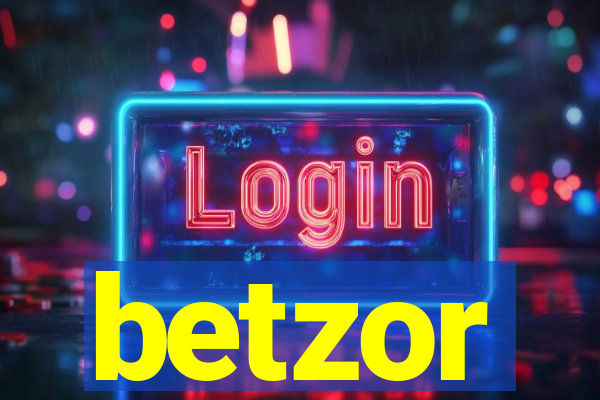 betzor