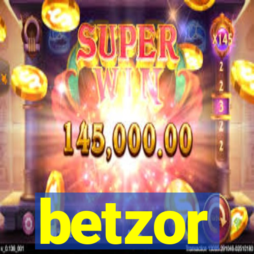 betzor