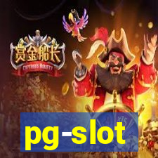 pg-slot