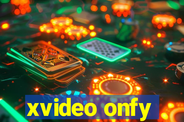 xvideo onfy