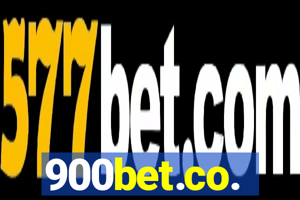 900bet.co.