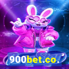 900bet.co.