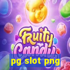 pg slot png