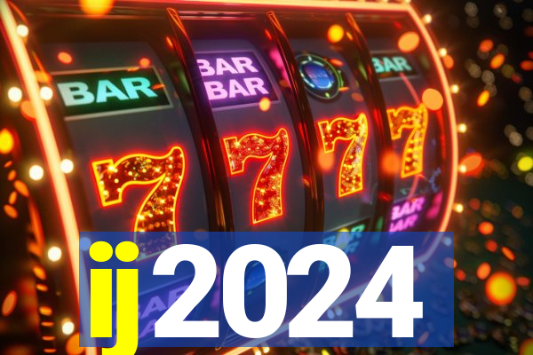 ij2024