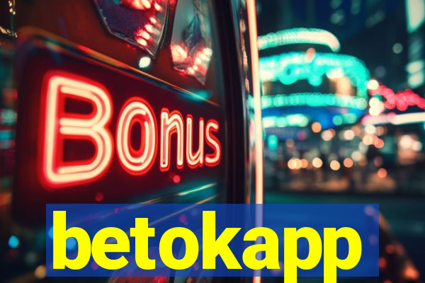 betokapp