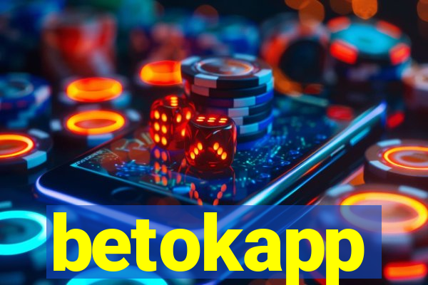 betokapp