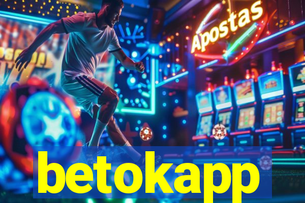 betokapp