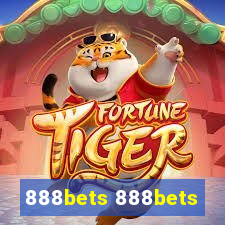 888bets 888bets