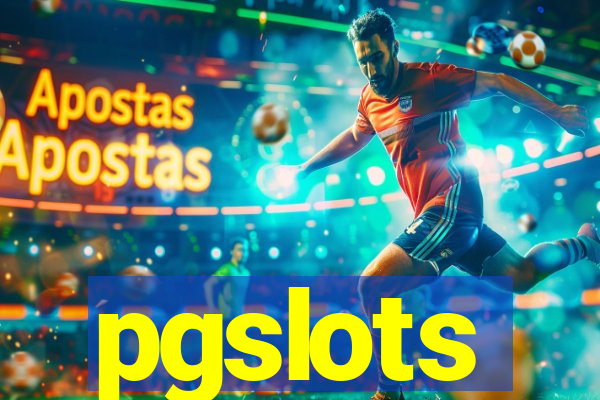 pgslots