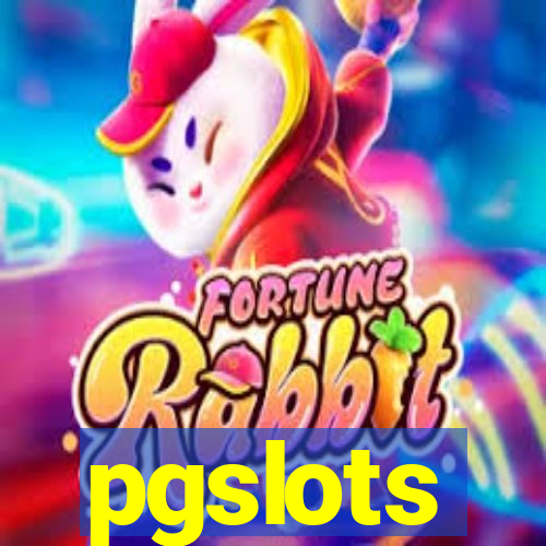 pgslots