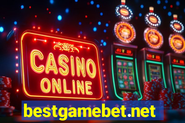 bestgamebet.net