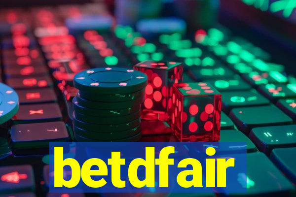 betdfair